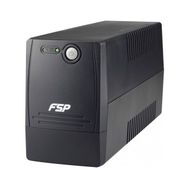 Fsp FP800 Kesintisiz Güç Kaynağı