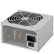 Fsp FSP450-51AAC 450 W Performance Güç Kaynağı
