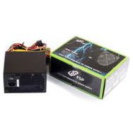 Fsp FSP550-51AAC 550W 80+ Bronze Güç Kaynağı