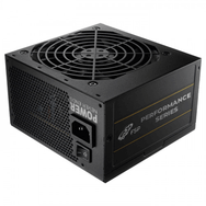 Fsp FSP750-50AAA 750W 80 Bronze Güç Kaynağı