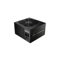 Fsp H3-550 Hyper 80+ White Pro 12 cm 550W Güç Kaynağı