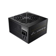Fsp H3-700 HYPER 700W 80 Bronze Güç Kaynağı