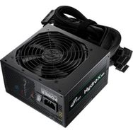 Fsp HD2-750 750 W 80+ Bronze Hydro K Pro Güç Kaynağı