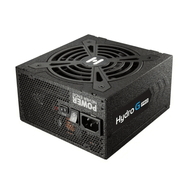 Fsp HG2-850 Hydro 850W 80+ Gold Güç kaynağı