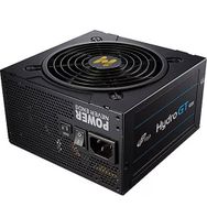 Fsp HGT-850 Gen 5 850 W Power Supply