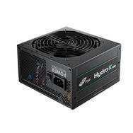 Fsp Hydro G Pro 750W PSU Hd2-750 Güç Kaynağı