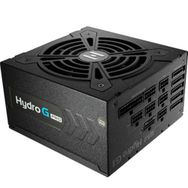 Fsp Hydro G Pro ATX3.0 GEN-5 PCIe5.0 1000W 80+ Gold 120mm Fan Modüler Power Supply