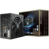 Fsp Hydro G Pro HG2-1000 1000W 80+ Gold 120 mm Fan Modüler Power Supply