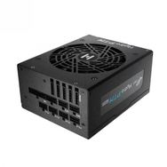 Fsp Hydro PTM PRO HPT2-1200M 1200W 80+ Platinum 120 mm Fan Modüler Power Supply