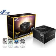Fsp HYPER H3-450 450W 80+ Bronze Güç Kaynağı