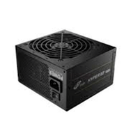 Fsp HYPER H3-650 650W 80+ Bronze Güç Kaynağı