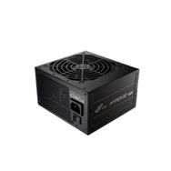 FSP Hyper H3-650 650W 80+ Pro Güç Kaynağı