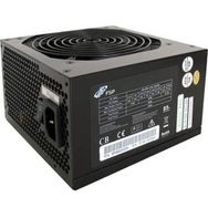 Fsp Performance SP400-A 350W Power Supply Güç Kaynağı