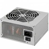 Fsp Performance SP500-A 500W Peak Power Supply Güç Kaynağı