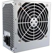Fsp SP500-AD 500 W Performance 12 cm Fanlı Power Supply
