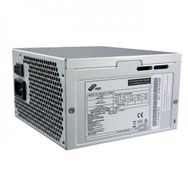 Fsp SP500-AD Performance 500W Peak 12 cm Fan Güç Kaynağı