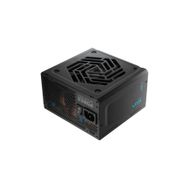 Fsp VITA-750BD Vita BD 750W 80+ Siyah 12 cm Fanlı Power Supply