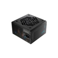 Fsp VITA-850BD 850W 80+ Bronze 12 cm Fan Güç Kaynağı
