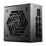 Fsp Vita GM 850W Gen5 80+ Gold OCP OVP SCP OPP UVP OTP ATX 3.1 PCIe 5.1 Güç Kaynağı