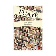 Fuaye - Adem Dursun