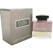 Fubu Sport 100 ml EDT Erkek Parfüm