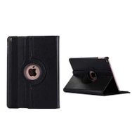 Fuchsia Apple iPad 10.2 8.Nesil Dönebilen Standlı Kılıf