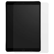 Fuchsia Apple iPad 9.7 2017 5. Nesil Uyumlu Paper-Like Gerçek Kağıt Hissi Screen Protector Ekran Koruyucu