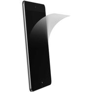 Fuchsia Apple iPad Mini 5 2019 Uyumlu Paper-Like Gerçek Kağıt Hissi Screen Protector Ekran Koruyucu