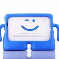 Fuchsia Apple iPad Mini 5 iBuy Standlı Tablet Kılıf