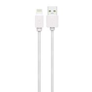 Fuchsia Apple iPhone iPad ve iPod Uyumlu Z-38 Lightning Kablo