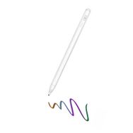 Fuchsia FSKL02 Lenovo M10 Serisi Uyumlu Dokunmatik Ekranlar için Profesyonel Stylus Kalem