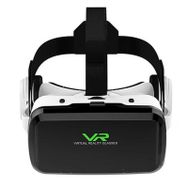 Fuchsia G04BS VR Shinecon Sanal Gerçeklik Gözlüğü