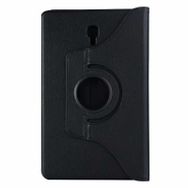 Fuchsia Galaxy Tab A T590 Dönebilen Standlı Kılıf