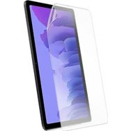 Fuchsia Galaxy Tab A7 10.4 T500 2020 Kağıt Hisli Mat Paper Like Tablet Ekran Koruyucu