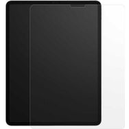 Fuchsia iPad Pro 12.9 2020 4. Nesil Uyumlu Paper-Like Gerçek Kağıt Hissi Screen Protector Ekran Koruyucu