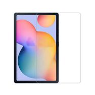 Fuchsia Lenovo Tab P11 Pro Uyumlu Temperli Tempered Screen Protector Cam Ekran Koruyucu