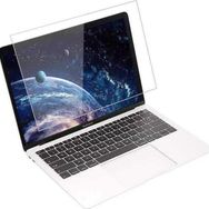 Fuchsia Macbook 16' Touch Bar Uyumlu İkili Ekran Koruyucu