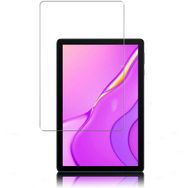 Fuchsia Samsung Galaxy Tab S6 Lite P610 Paper-Like Kağıt Hisli Kırılmaz Cam Ekran Koruyucu