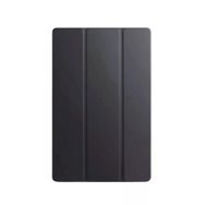 Fuchsia SM-X710NZAETUR SM-X710NZEETUR Galaxy Tab S9 11 inç Uyumlu Smart Cover Akıllı Gold Kılıf