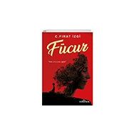 Fücur Yediveren Yayınları