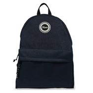 Fudela FA 05 Lacivert Unisex Sırt Çantası