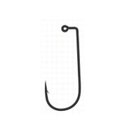 Fudo 2100 Abjg-nk 3-0 Ab Jig Nikel İğne