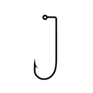 Fudo 2111 AB JIG STG Uzun Tip Jighead İğnesi