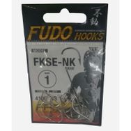 Fudo FKSE-BN 4101 Serisi Olta İğnesi