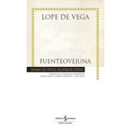 Fuenteovejuna - Lope De Vega