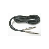 Fugue FL-10 3 mt Gitar Kablosu