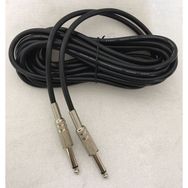Fugue FL-15 5 m Gitar Kablosu