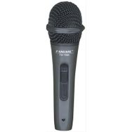 Fugue FM-198A Dinamik Mikrofon