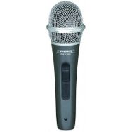 Fugue FM-198B Dinamik Mikrofon