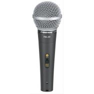 Fugue FM-58 Sahne Mikrofonu